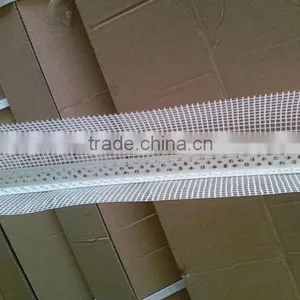 Anping Sanqiang Stainless Steel Coated Corner Bead thumbnail-1