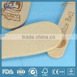 Stirring Stick Disposable Ice Cream Sticks thumbnail-4