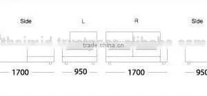 Sofa TM004 thumbnail-3