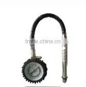 XR51C311 Pneumatic Tool of Air Pressure Gauge thumbnail-1