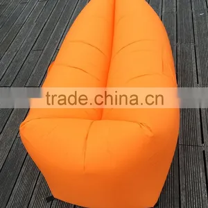China Manufacturer Travel Bag Travelling Bag Hangout, Children Play Game Outdoor Furniture Sleeping Bag/ thumbnail-5