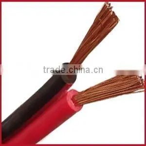 RVH, Audio Cable Sound Cable Fig.8 Cable Speaker Cable thumbnail-4