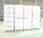 Drilling Mud - Oil Drilling Mud Bentonite thumbnail-1