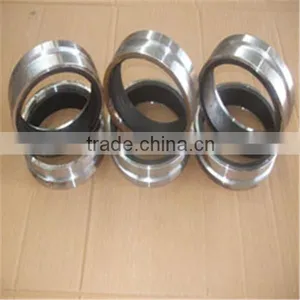 DN50 Concrete Pump GR Collar thumbnail-2