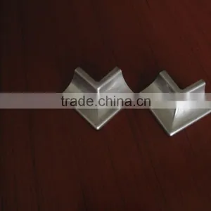 Metal Tile Trim Corners thumbnail-4