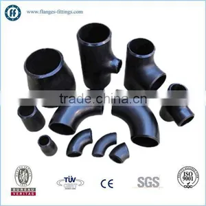 PIPE FITTINGS thumbnail-1