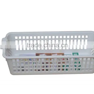 Storage Boult thumbnail-1