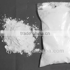 Wollastonite Powder for Industry thumbnail-1