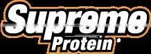 Supreme Protein thumbnail-1