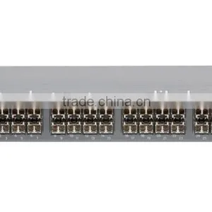 Juniper EX4500 EX4550 Switches EX4500-40F-BF-C EX4550-32F-AFI thumbnail-5