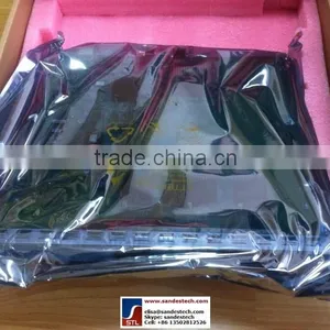 Huawei ES0DG48TFA00 G48TFA00 G48TFA 03030MQX 48-port 10/100/1000BASE-T Interface Card for Huawei S7703 S7706 S7712 thumbnail-2