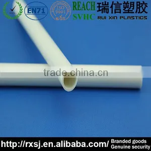 Soft Tube thumbnail-1