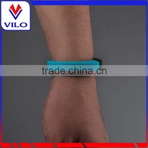 Silicone Watch Band Replacement Wrist Strap For Fitbit Alta Tracker Small/Large thumbnail-6