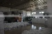 Polyester Wadding or Padding for Pillow Filling and Bed and Textile thumbnail-3