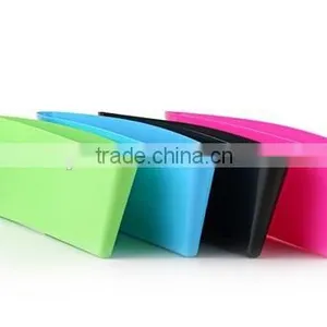Mini Storage Box for Car Truck Catch Caddy thumbnail-4