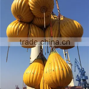 Load Cell 1 Ton 100 Ton,wireless Load Cell,load Cell thumbnail-4