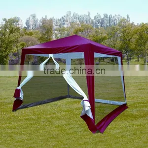 Camping Tents for Travel thumbnail-5