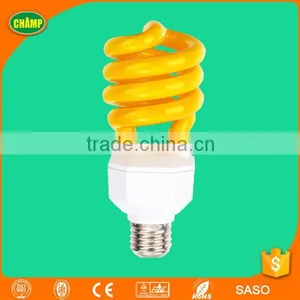 E27 Spiral Anti Mosquito Lamp thumbnail-1