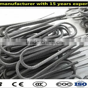 High Quality Finned Tubular Heater,Air Heater thumbnail-1