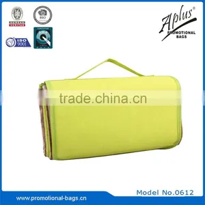 2016 New Design High Quality Picnic Blanket thumbnail-1
