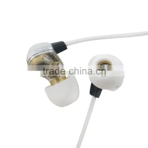 High Quality Best Price Digital Earphone With MFI thumbnail-6