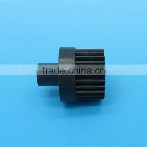 Lower Roller Gear Spare Parts Fuser Gear for Samsung ML1915 ML2525 ML2580 ML2540 ML2545 SCX4200 SCX4300 SCX4600 SCX462 Printer thumbnail-6
