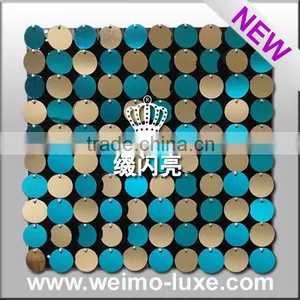 Eco-friendly Innovative 3d Photo Wallpaper thumbnail-1