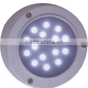 LY2001H-SS 12V or 240V Max.20W or 1.2W Cheap Outdoor Lighting HOT SALES in USA,UK,AUSTRALIA,ASIA Market thumbnail-1
