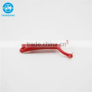 Super Quality Ceramic Knife With Peeler thumbnail-4