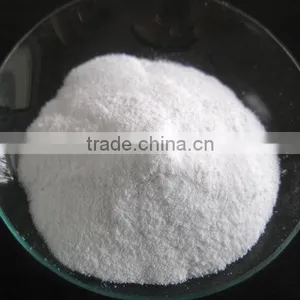 Fertilizer Grade Zinc Sulphate Monohydrate thumbnail-1
