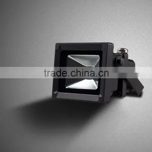 Best Price High Brightness 50w Outdoor IP65 LED FloodLight With CE SAA Approved thumbnail-1