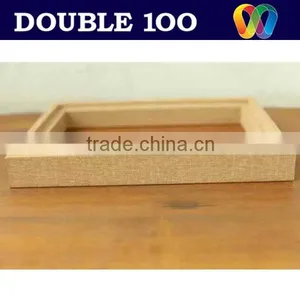 Hot Sale Wood Photo Frame With High Quality and Low Price thumbnail-1