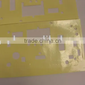 PE Protective Film (die Cutting) thumbnail-1