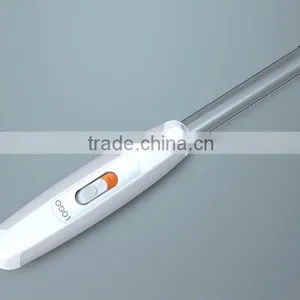 Tongue Blade Industrial Design Sevice thumbnail-1
