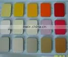 High Quality Aluminium Circles / Aluminium Plates thumbnail-1