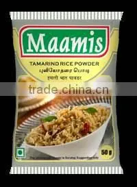 Tamarind Rice Powder thumbnail-1