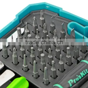 Mobile Phone Repair Kit For Apple SD-9326M thumbnail-2