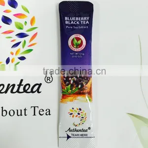 Delicious Blueberry Fruit Tea Extract Powder thumbnail-3