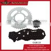 Motorcycle Chain,Motorcyles,made in China,chain thumbnail-4
