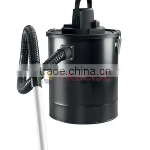 Vacuum Cleaner thumbnail-1