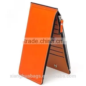 Women Wallets From China Wholesale thumbnail-2