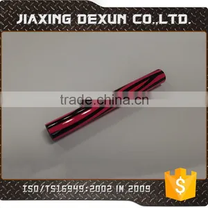 ISO9001 Aluminum Pipe Fitting and 20 Inch Out Diameter Aluminum Pipe thumbnail-4