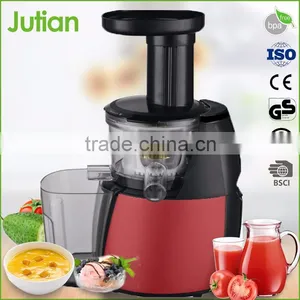 Slow Juicer JT-2013 thumbnail-4