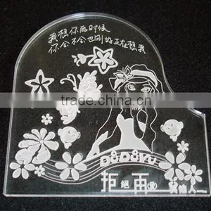 Hot Sale Factory Price Acrylic Leather Wood MDF CO2 900*600mm Laser Cutting Machine Quality Choice thumbnail-3