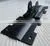 China Manufacture Oem Metal Brackets thumbnail-1