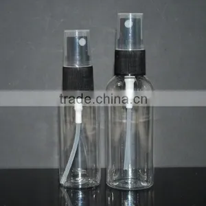 10ml Plastic Spray Bottle/plastic Spray Bottle/spray Bottle thumbnail-3