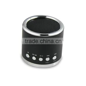 USB2.0 Voice Mini Speaker 638 thumbnail-4