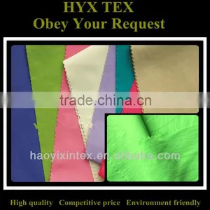 Boardshorts Fabric thumbnail-1