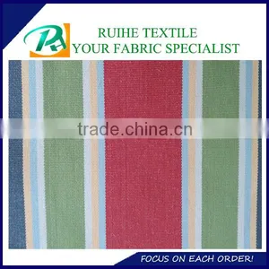 Olefin Fabric for Pillow thumbnail-2