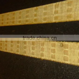 2016 Newest High Quality Self-propelled Rib Striping Machine Quality Choice thumbnail-5